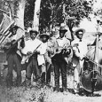 . . . Today is “Juneteenth,” anniversary of the 1865 day in Texas when slaveholders there belatedly lost their slaves. Under U.S. law, they had lost their slaves three years [&hellip;]