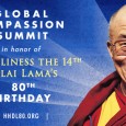 &nbsp; This year, the 5th of July may be as big for Anaheim as the 4th, as the Dalai Lama — apparently approving of the “City of Kindness” campaign of Mayor [&hellip;]