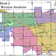 . . . [Author’s Note: If you didn’t read my piece from August entitled Anaheim’s 25.25 District Maps, Part 1: The Maps and Their Stats, now — given the Brandman-Murray motion […]
