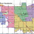 . . . Last Wednesday evening, the retired judges on the Advisory Committee on Electoral Districts (“ACED”) chose five maps for further consideration.  Three of the maps came from the [&hellip;]