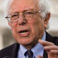. . . In this recent interview Bernie Sanders talks about some aspects of the immigration issue in terms that are commonly associated with opponents of unauthorized immigration: “You know what […]