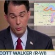 . . . Being serious students of Presidential politics and international policy, Orange Juice Blog readers surely already know that Republican Presidential candidate Scott Walker stated, in response to a [&hellip;]