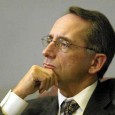 . . . The Orange Juice Blog has learned that progressive former Central OC legislator Joe Dunn has filed for the 46th district Congressional seat vacated by Loretta Sanchez – […]