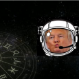 . . . Looking forward to the 2016 Presidential Election?   Well, expect something quite a bit different from what you’re used to! Since the Moon will fall in the […]