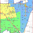 . . . Two of the three maps that are still officially in consideration for the retired judges’ Advisory Committee on Electoral Districts — the Gagne 1 and Reyes 2 [&hellip;]