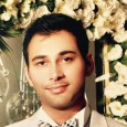 . . . On the evening of Sept 7th 2015, 22-year old student Shayan Mazroei was fatally stabbed in a racially-motivated attack outside a Laguna Niguel, CA bar by Craig […]