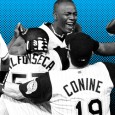 . . . Earlier this week, I wanted to find out what the smartest and most interesting English-language writers around thought about the World Series.  I went to Grantland.com; it [&hellip;]
