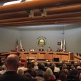 . . . Please find, below, a quick review of the October 6, 2015 City Council Meeting Agenda for Anaheim, CA. Enjoy.  You could use this for tonight’s remarks, should […]