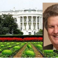 . . . Remember the aptly-named Dean Grose?  Los Alamitos Mayor in early 2009, when many if not most Republicans were going through severe cognitive crises dealing with the fact […]