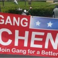 . . . Apparent Irvine Mayoral candidate Gang Chen either has no political advisor at all, or the worst political advisor in the world, or possibly the best political advisor in […]