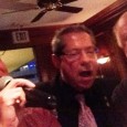 . . . Coming up today statewide (at least if you’re reading this relatively early on Saturday, January 7) are the Democratic Party’s  “ADEM”s — Assembly District Election Meetings.  (I […]