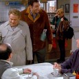 . . . Gather round, people!  Shut up and sit down.  It’s December 23.  That means it’s Festivus.  It’s time for us to gather around an all-day Festivus Dinner for [&hellip;]