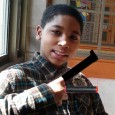 . . . 2015 is going out with the echo of a bang: the shot that killed 12-year-old Tamir Rice last year in Cleveland, for which it now appears no one […]