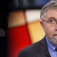 . . . Let’s quote from the good Professor — and, in between each paragraph, take apart Professor Paul Krugman’s argument from his Monday New York Times column: Health reform is […]