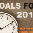 . . . If you’re reading this, then New Year 2016 did actually make it to the Pacific Time Zone. If you have resolutions that you really want to follow, […]