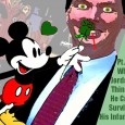 . . . [Editor’s Note, Jan. 10, 2016:  This Part 3 of a projected 4-part series.  Part 1 covered two topics: Jordan Brandman’s betrayal of his supporters (culminating in unanimous condemnation […]