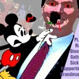 . . . [Editor’s Note, Jan. 10, 2016:  This Part 4, which ends this 4-part series.  (It will be followed quickly with other series and one-offs, but using different illustrations.)  Part […]