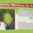 . . . NOW NOW NOW!  Read this story from the Voice of OC’s Nick Gerda: Santa Ana Mayor Calls Special Meeting in Apparent Attempt to Oust City Manager The […]