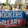 . . . These are some of my opponents today as I my wife and I head to Nevada.  I’m there to be a legal observer; she’s there to check […]