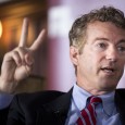 . . . Yes, it is very disheartening that Senator Rand Paul (R-Kentucky) decided to pull out of the presidential race and suspend his operations due to a disappointing Iowa […]