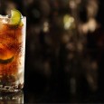 . . . The Andrew Sisters probably said it best: Drinkin’ rum and Coca Cola Go down Point Koomahnah Both mother and daughter Workin’ for the Yankee dollar Fulgencio Batista […]