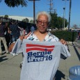 . . . I received this e-mail on Saturday, April 16, 2016 10:06 PM Subject: Fwd: HELP! I need more people to come to my volunteer event. I was not […]