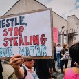 . . . Hate to spring this on you at the last minute, but: read and sign this petition, “NESTLE STOLE OUR WATER FOR 28 YEARS.” You won’t BELIEVE how […]