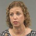. . . It’s that time of the political cycle again!  Four year terms on the Democratic National Committee — you know, the one run by Debbie Wasserman Schultz and […]