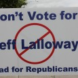 RPOC member Jeff Lalloway says not nice things about Republicans