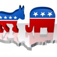 . . .   Finally, let’s move on to party central committees. Six people from each major party in each of OC’s seven assembly districts are elected to that party’s […]