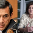 . . . South Orange County Republican congressional members Darrel Issa and Mimi Walters did something disgusting against civil rights on Thursday.  Under discussion was H.R 4974, the National Defense […]