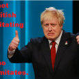 . . . The one thing from 2016 that will definitely be in the history books (if such still exist) 100 years from now just happened: the United Kingdom has just […]