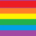 . . . [1] Today’s Anaheim LGBT Flag Resolution I would generally hesitate to accuse someone of “politicizing a tragedy” — but it does happen.  Deciding to respond to an atrocity […]