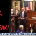 . . . December 6 of this year will be the 50th anniversary of the recording of the all-time greatest protest-song-that-wasn’t-actually-a-protest-song.  As Democratic politicians have taken over the House of […]
