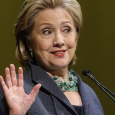 . . . For political observers, Jeff Greenfield’s recent article “Is This Why Hillary Clinton Is Trusted By So Few Americans?”, on why so many people don’t  trust Hillary (and […]