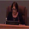 . . . Summer Anaheim City Council meetings, whether after holidays or during the Mayor’s long-scheduled vacations, have become excruciating.  When the Top Cat’s away, the mice will play the same […]