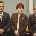 . . . Here’s the content of a press release that came with our order of fire-grilled chicken and soda water: Businessman and Former Anaheim City Council Member Harry Sidhu […]