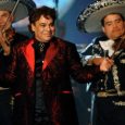 . . . The Mexican singer who had already been recognized as a cultural icon when he died on Sunday August 28th, is still being mourned and  celebrated in the Latino community.  A […]