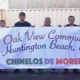 . . . Victor Valladares blasted out a message yesterday on the Oak View ComUNIDAD Foro on Facebook encouraging Oak View residents to come and speak before city of Huntington Beach representatives [&hellip;]