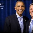 . . . Darrell Issa’s mailer attempting to wrap himself in the warm embrace of President Barack Hussein Obama is starting to look like the worst political miscalculation in Orange […]