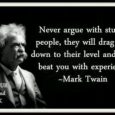 . . .   The reports of my death have been greatly exaggerated.    –  Popular misquote of a similar statement by Mark Twain This Saturday, Republican Anaheim Mayor Tom […]