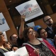 . . . Anaheim’s historical first district election has become not so much a process to remedy the inadequate presence of Hispanics in the local government, and to offer better representation of all neighborhoods, […]