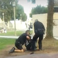 . . . Fullerton has gotten a well-deserved reputation for police brutality over the past ten years, and it seems as if now even the “safety” personnel at FJC are […]
