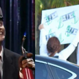 . . . Well they got ONE thing right. Anaheim IS facing a crisis…. This weekend, the battle for central Anaheim’s Council District 3 took an even more arrogant turn. […]