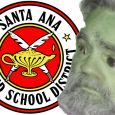 . . . Dateline Santa Ana, Nov. 28, 3:30 P.M.: We’re hearing disturbing yet intriguing rumors that the Santa Ana Unified School District Board of Trustees hired ZOMBIE CHARLES MANSON last […]