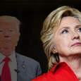 . . . The current drive to use the Electoral College to block Donald Trump from the Presidency will likely be a permanent headache for Democrats, who simply are not as good […]