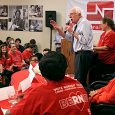 . . . This time last week, we Democrats were preparing for the ADEMs.  A few days ago, we got the first sounding of how well progressive Democrats did statewide. […]