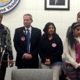 . . . The Democratic Party of Orange County had its reorganizational meeting last night, with lots of intrigue but relatively little open conflict.  Fran Sdao (whose last name rhymes […]