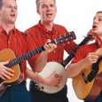 . . . In 1959, the Kingston Trio came out with an album called “Live at the Hungry I”. The Folk Singing Trio played in San Francisco to packed rooms. […]