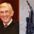 . . . All fourteen judges of the Richmond-based Fourth Circuit Court of Appeals decided today that states do have the right to ban so-called “assault weapons” (which they define both […]